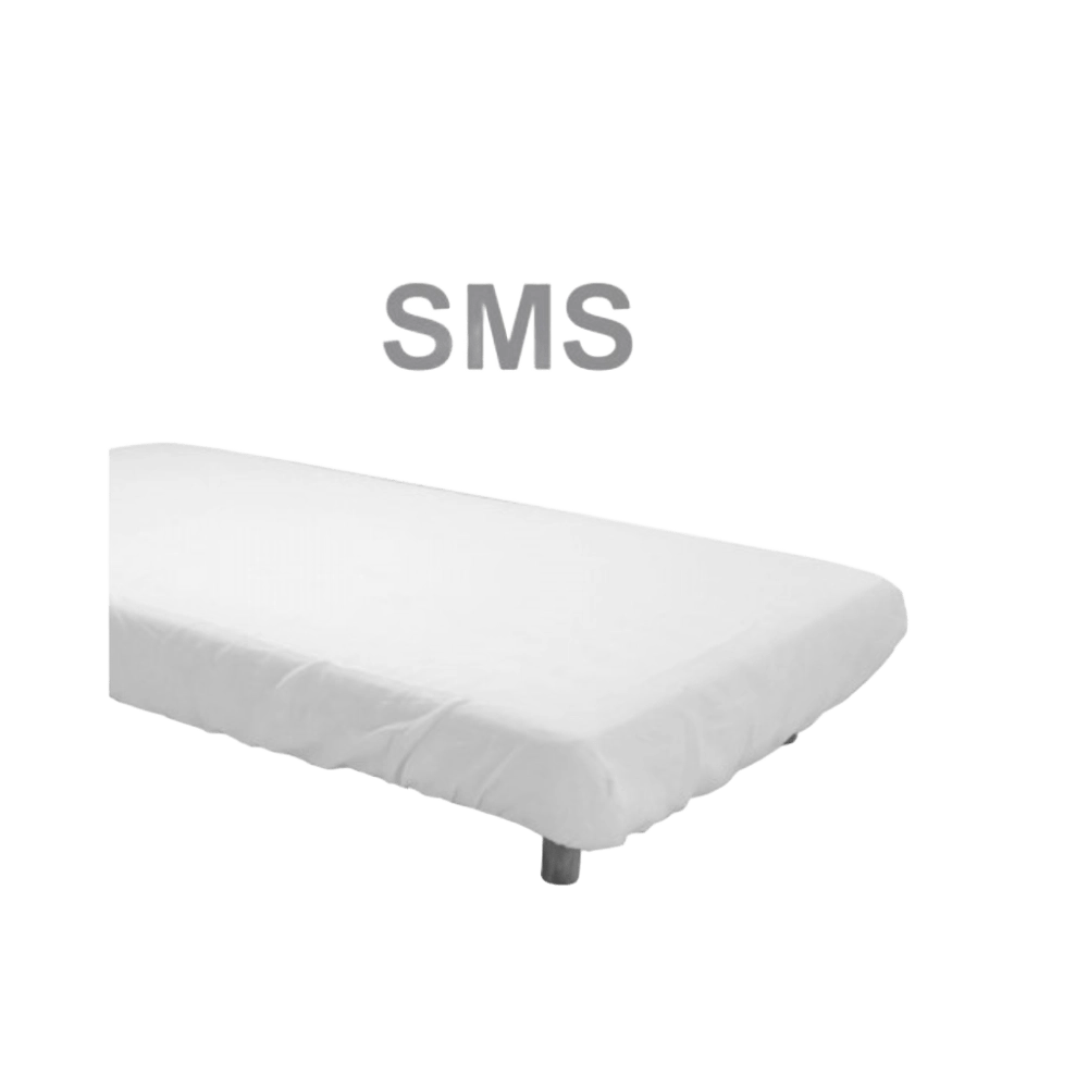 Sabana 80 X 210 Ajustable Sabana 80 X 210 Ajustable