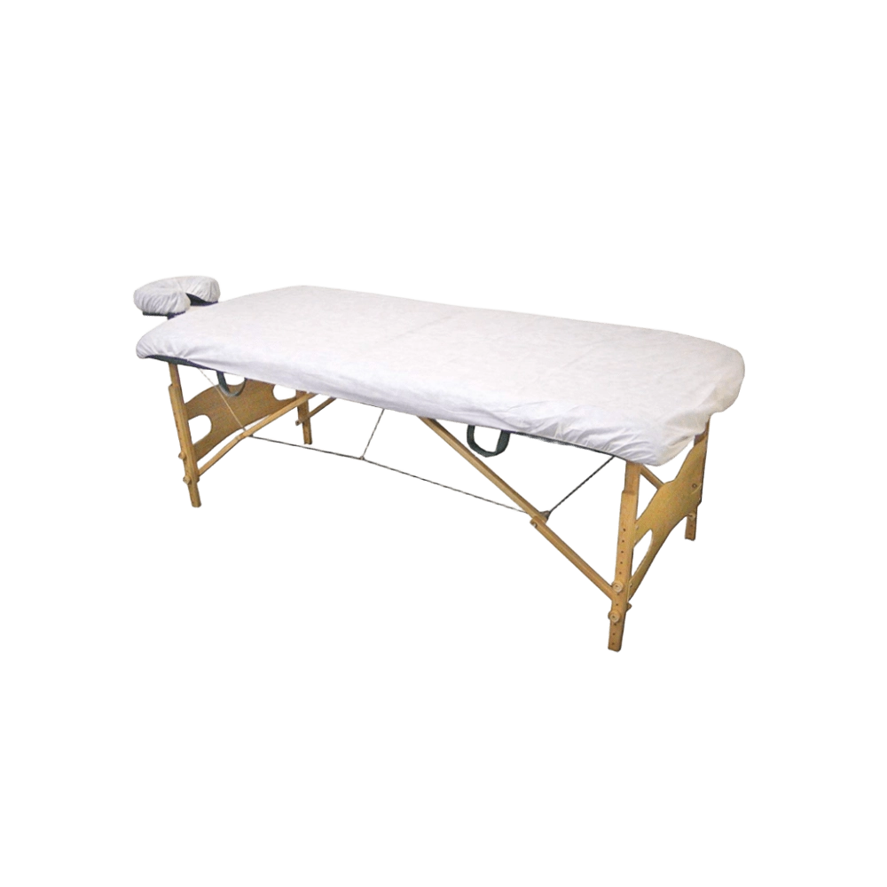 Sabana 95 X 220 Ajustable Sabana 95 X 220 Ajustable