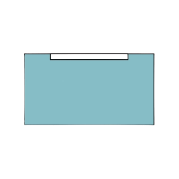 Sabana Adhesiva Unidix Sabana Adhesiva Unidix