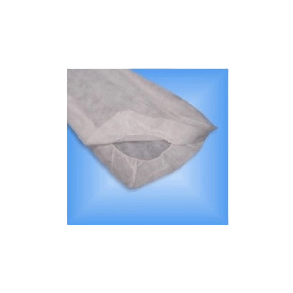 Sabana Ajustable PP. Sabana Ajustable PP.