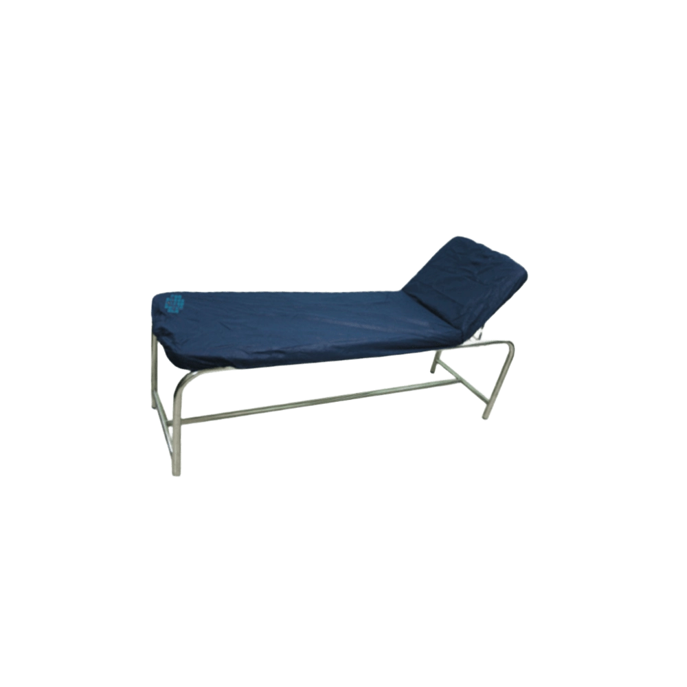 Sabana Ajustable Unidix Azul Oscuro Sabana Ajustable Unidix Azul Oscuro