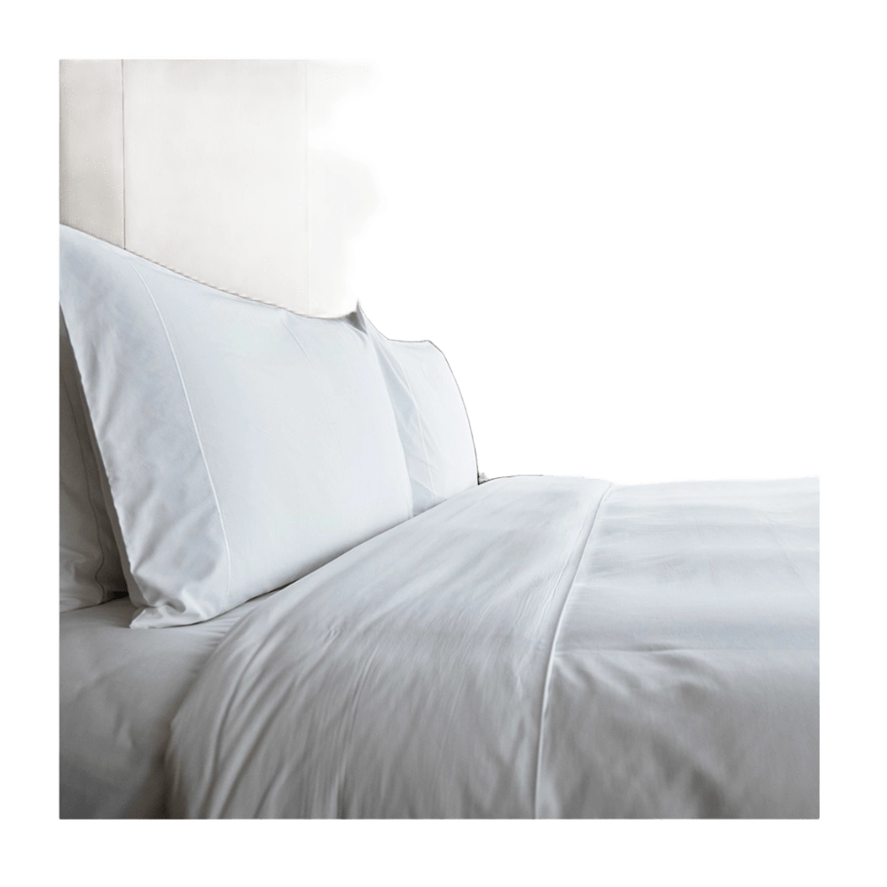 Sabana Encimera Algodón Poliéster Sabana Encimera Algodón Poliéster