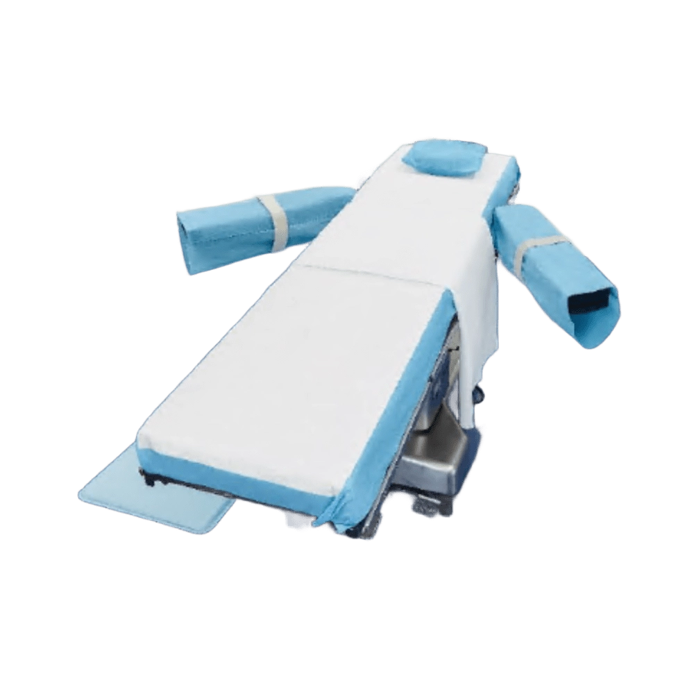 Sabana Sahara Medline Sabana Sahara Medline