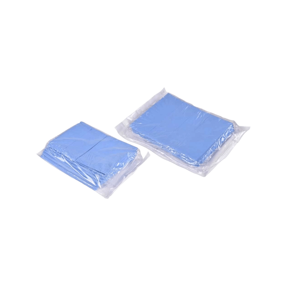 Sábanas Para Quemados Sábanas Para Quemados