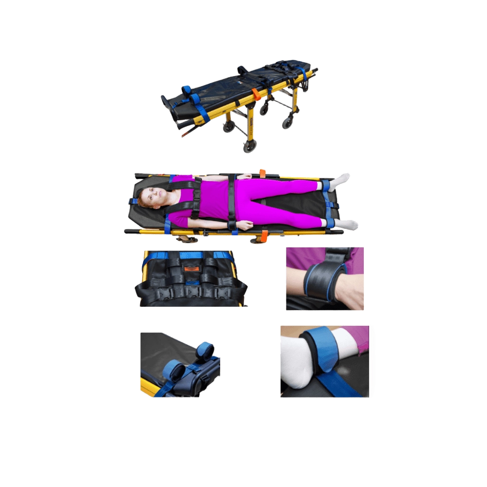 Salvafast Camilla Salvafast Camilla