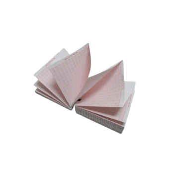 Schiller At-102 G2 Schiller At-102 G2