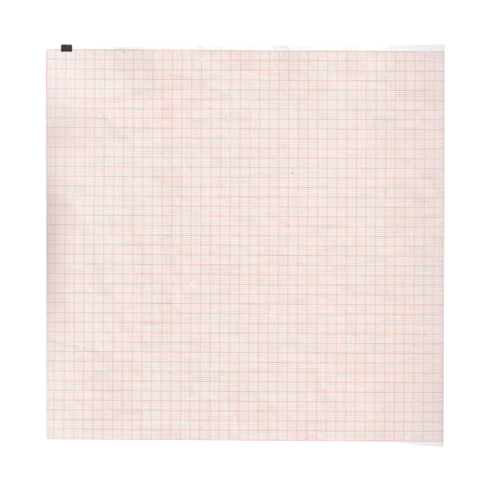 Schiller Ms-2010-2007