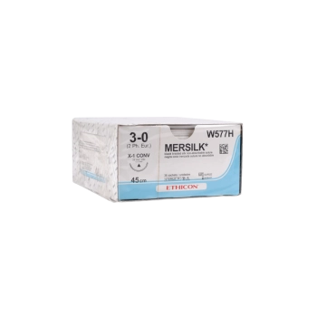 Seda Ethicon Merslk