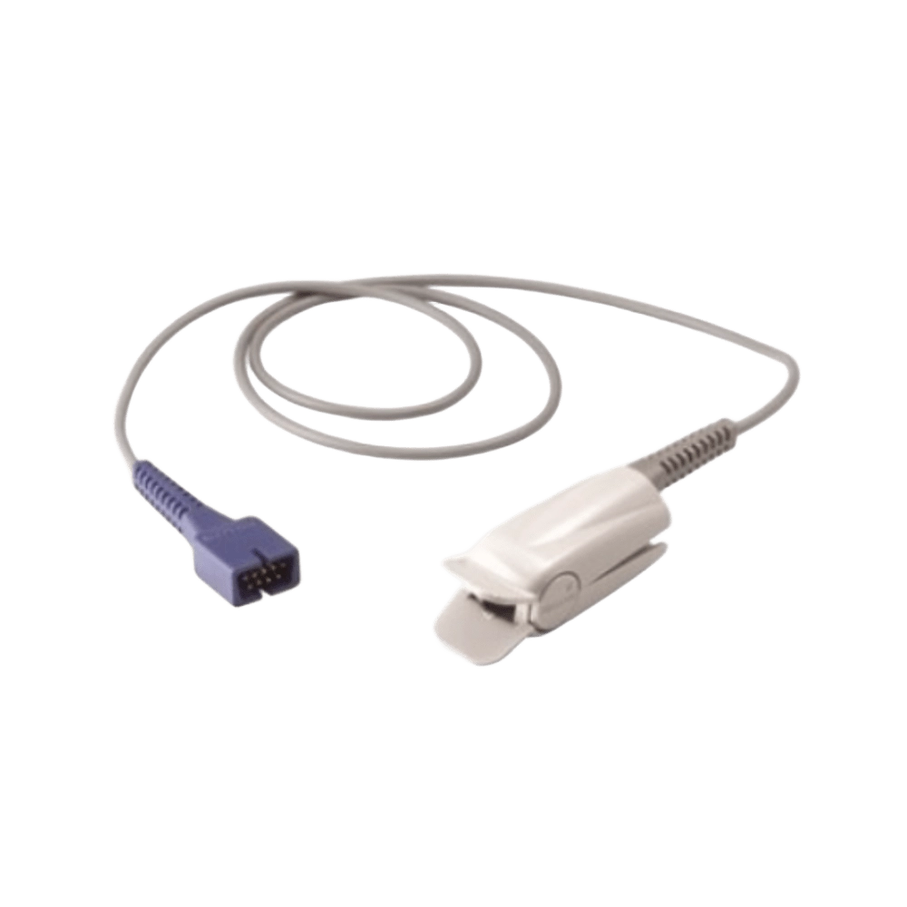 Sensor Pinza Durasensor Sensor Pinza Durasensor