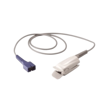 Sensor Pinza Durasensor Sensor Pinza Durasensor