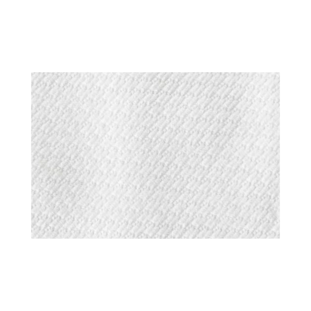 Servilleta 1 Capa 30 X 30 Servilleta 1 Capa 30 X 30