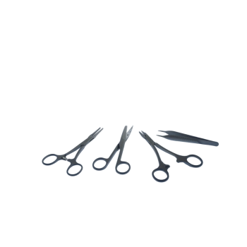 Set Sutura Nº 1 Set Sutura Nº 1