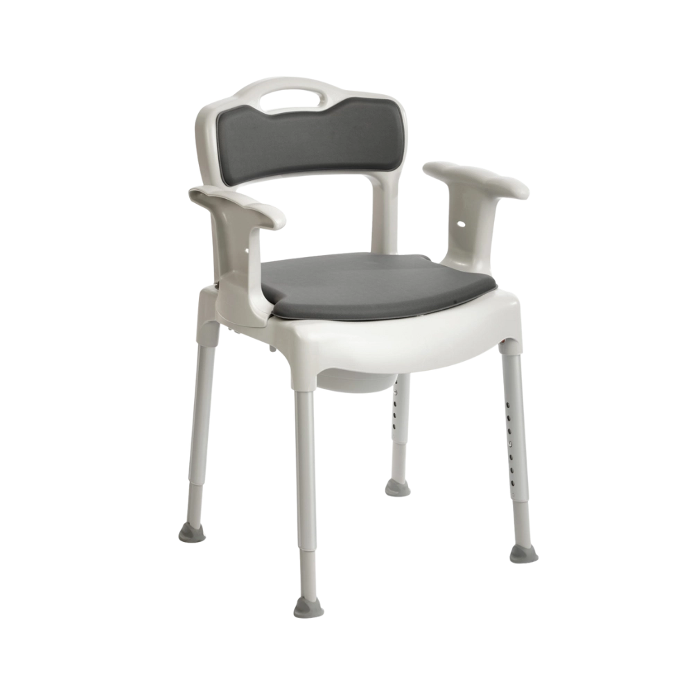 Silla Multifunción Swift Silla Multifunción Swift