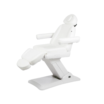 Sillón Estética Maxi 3 Motores Sillón Estética Maxi 3 Motores