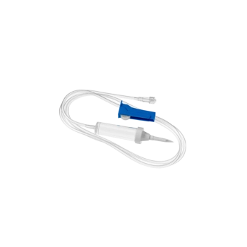 Sistemas De Infusión Bd Sistemas De Infusión Bd