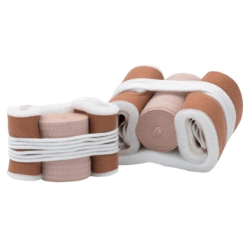 Skin Tracción Adulto Skin Tracción Adulto