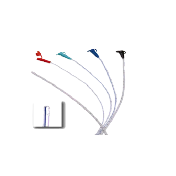 Sonda Alimentación Metric Sonda Alimentación Metric