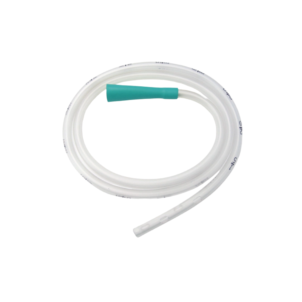 Sonda Gástrica Faucher Sonda Gástrica Faucher