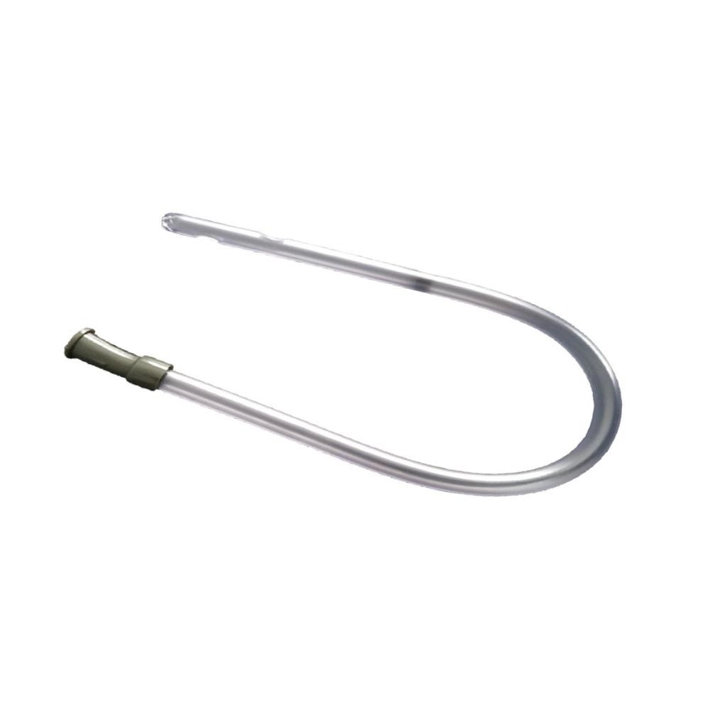 Sonda Rectal Unidix Sonda Rectal Unidix