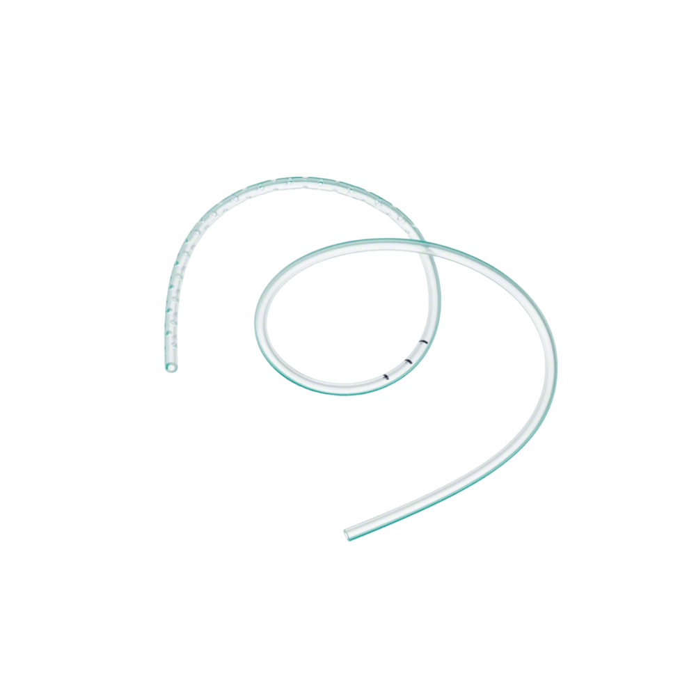 Sonda Redón Radiopaca Sonda Redón Radiopaca