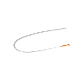 Sondas Aspiración Sin Control Unidix Sondas Aspiración Sin Control Unidix