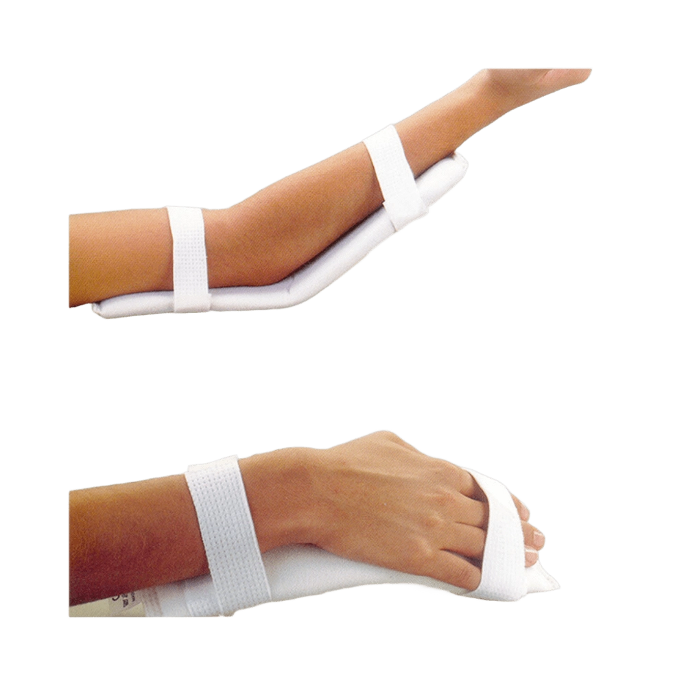 Soporte Moldeable Terapia Intravenosa Soporte Moldeable Terapia Intravenosa