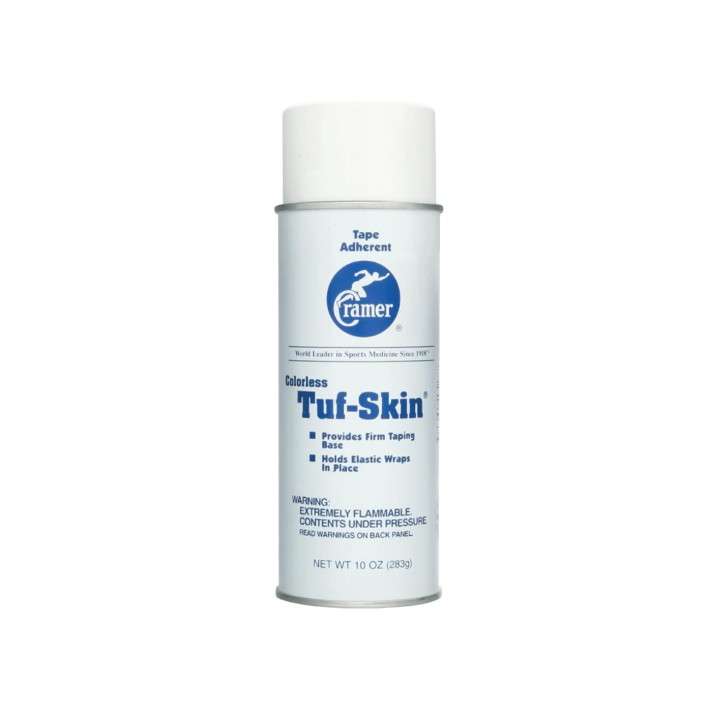 Spray Adherente Tufskin Spray Adherente Tufskin