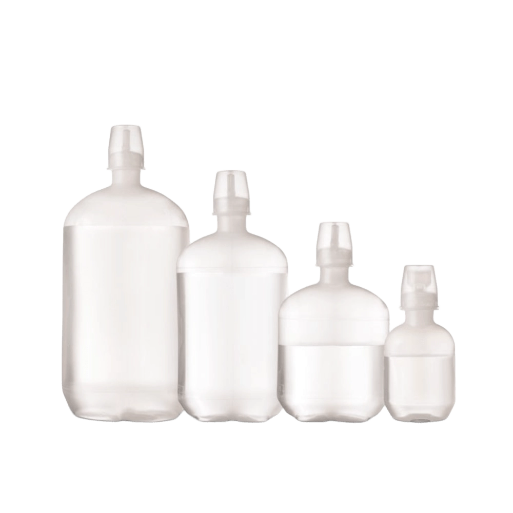 Suero De Irrigación Fresenius Suero De Irrigación Fresenius