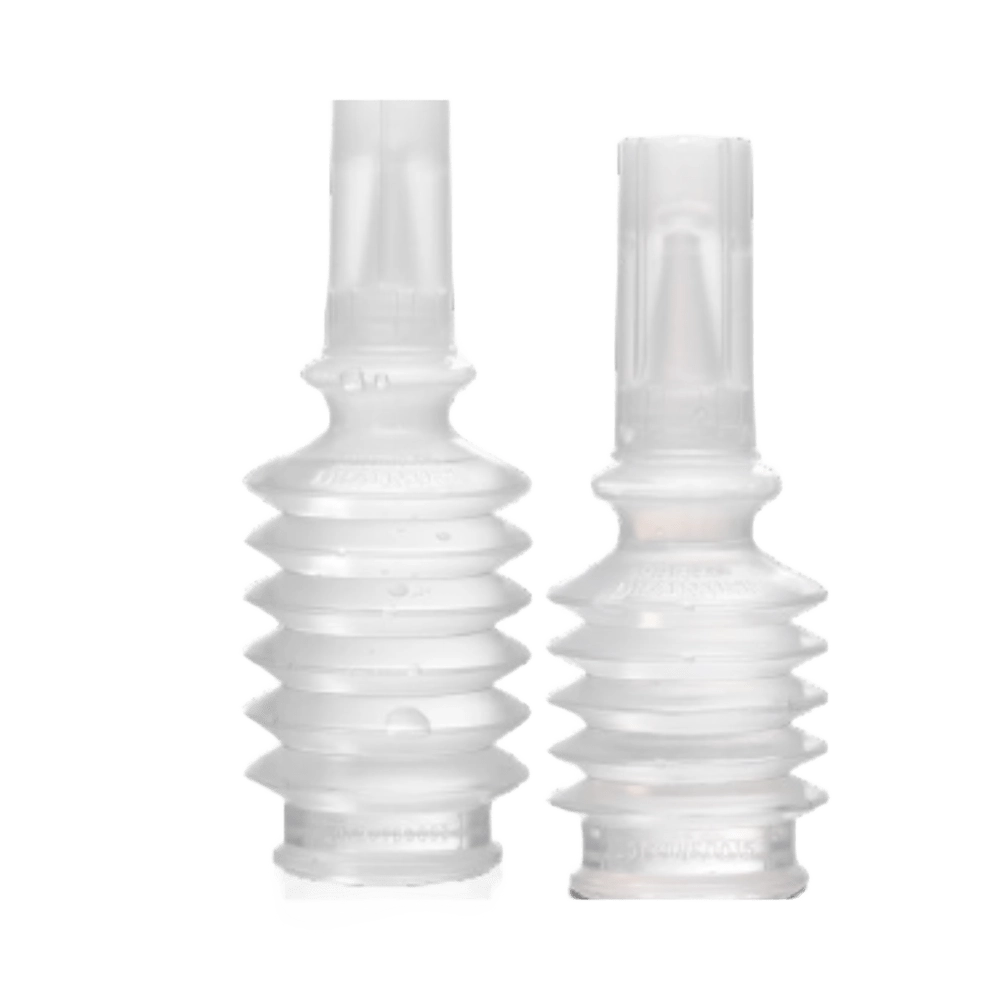 Suero Irrigación Drainjet Suero Irrigación Drainjet