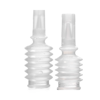 Suero Irrigación Drainjet Suero Irrigación Drainjet