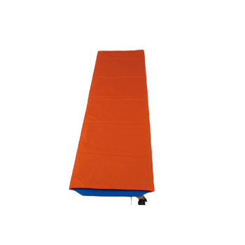 Tabla De Transferencia Medi Roller Plegable Tabla De Transferencia Medi Roller Plegable