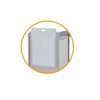 Tabla Masaje Cardiaca Tabla Masaje Cardiaca