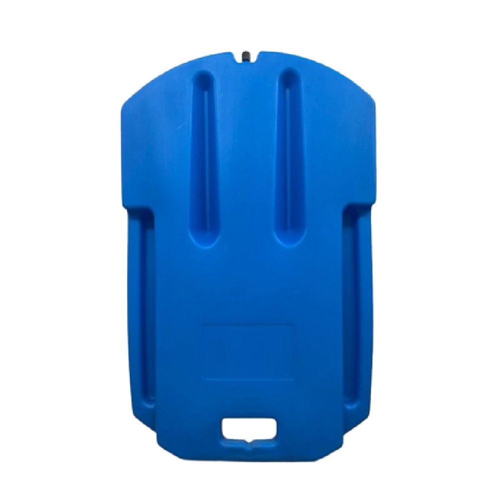 Tabla Rcp Azul Tabla Rcp Azul