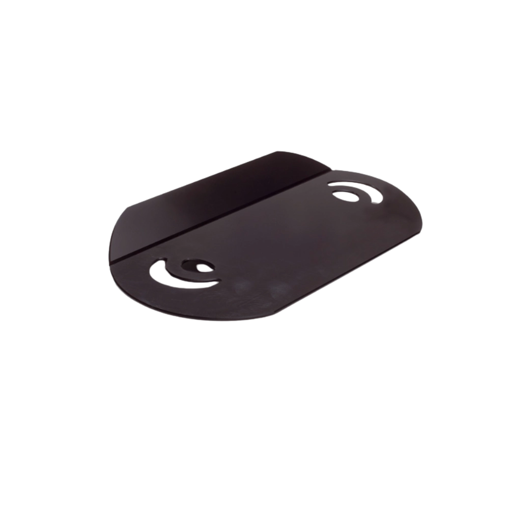 Tabla Transferencia E Board Tabla Transferencia E Board