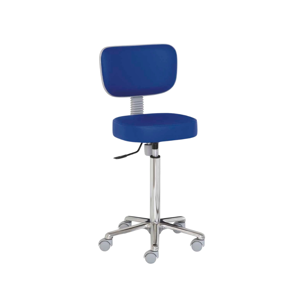 Taburete Respaldo Taburete Respaldo