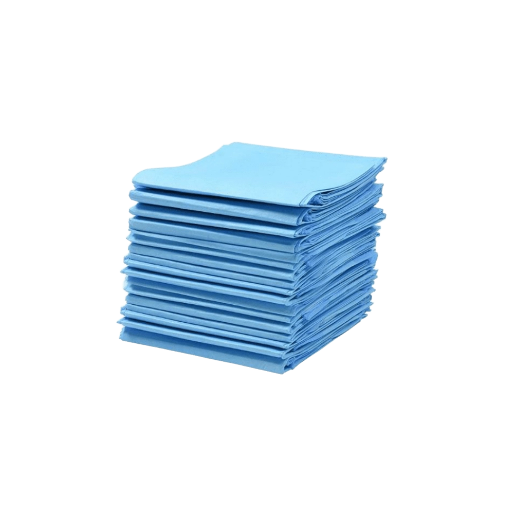 Talla Impermeable estéril Unidix Talla Impermeable estéril Unidix