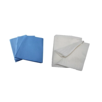 Talla No Estéril Unidix