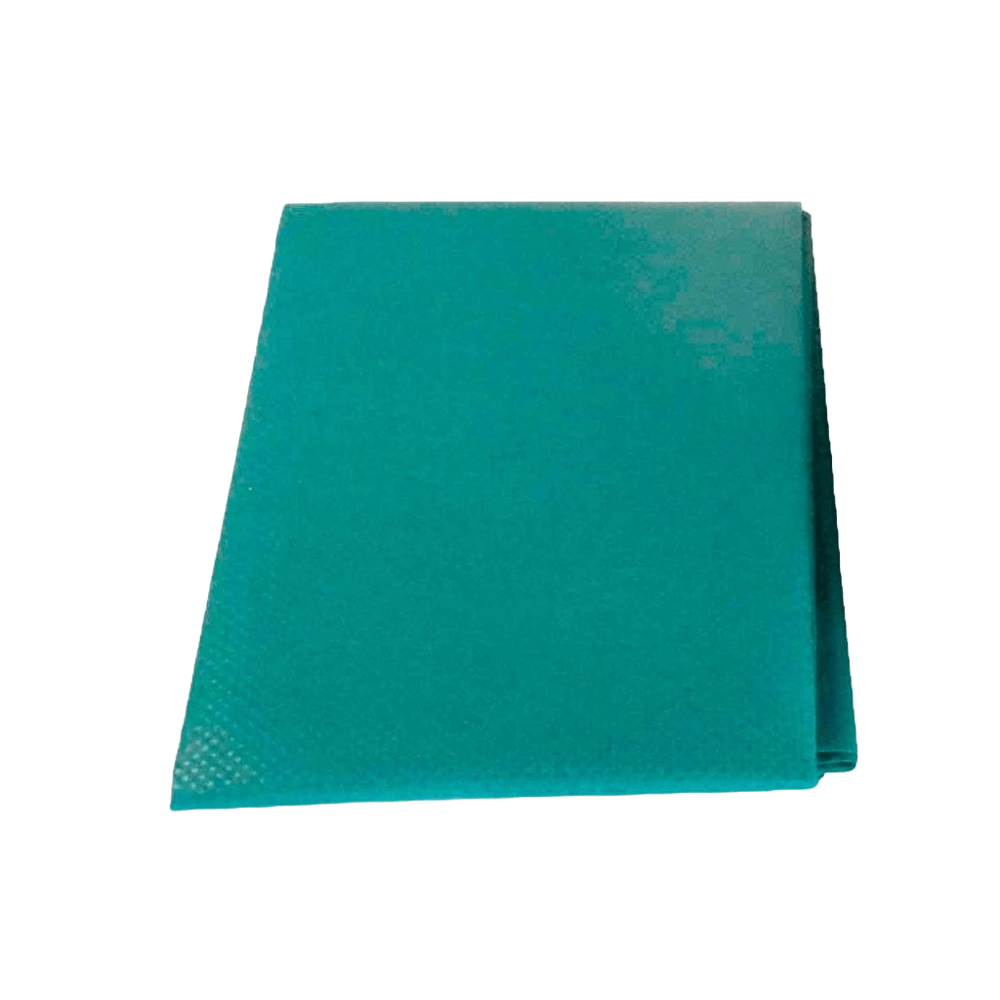 Talla Plastificada Tisúes Talla Plastificada Tisúes