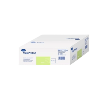 Talla Plastificada Tisúes Valaprotect Talla Plastificada Tisúes Valaprotect