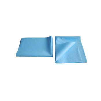 Talla Plastificada Viscosa Talla Plastificada Viscosa