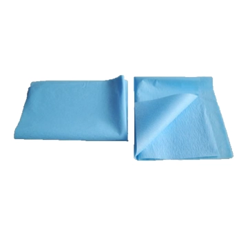 Talla Plastificada Viscosa Impermeable Unidix Talla Plastificada Viscosa Impermeable Unidix