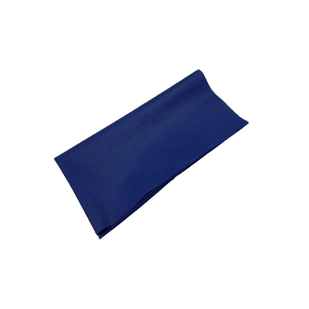 Talla PP. Azul Favesam Talla PP. Azul Favesam