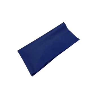 Talla PP. Azul Oscuro Favesam