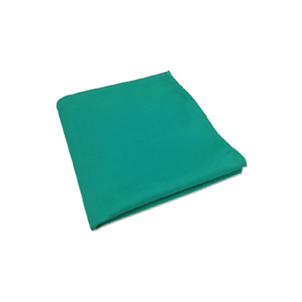 Talla PP. Verde Favesam Talla PP. Verde Favesam