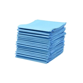 Talla Tisúes No Estéril Impermeable Unidix Talla Tisúes No Estéril Impermeable Unidix