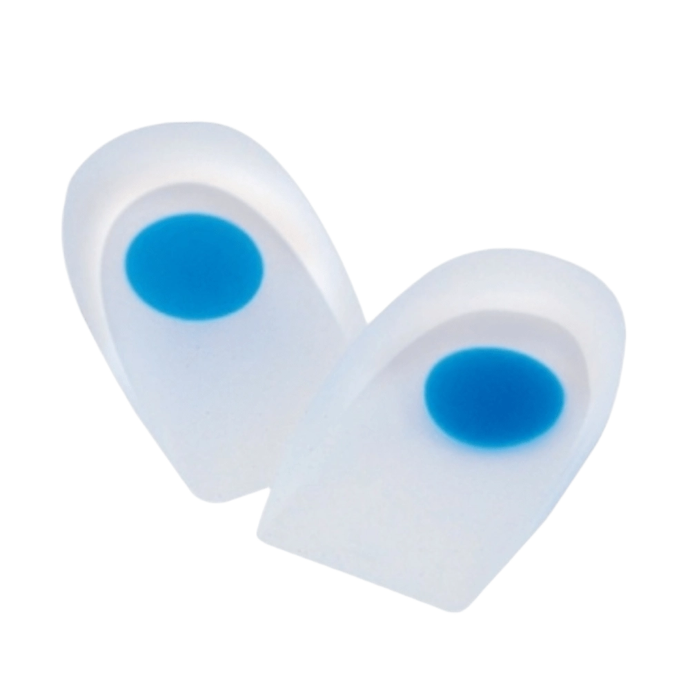 Talonera Double Density