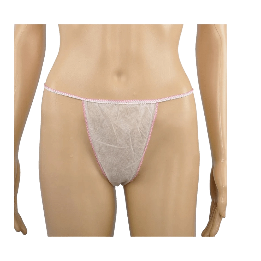 Tanga Dama Mini Tanga Dama Mini