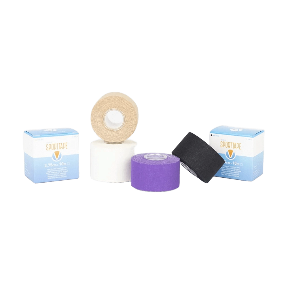 Tape Superior Tape Superior