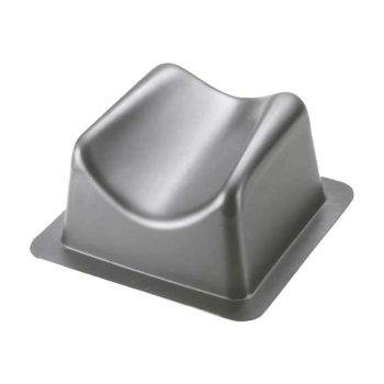 Taping Block Taping Block