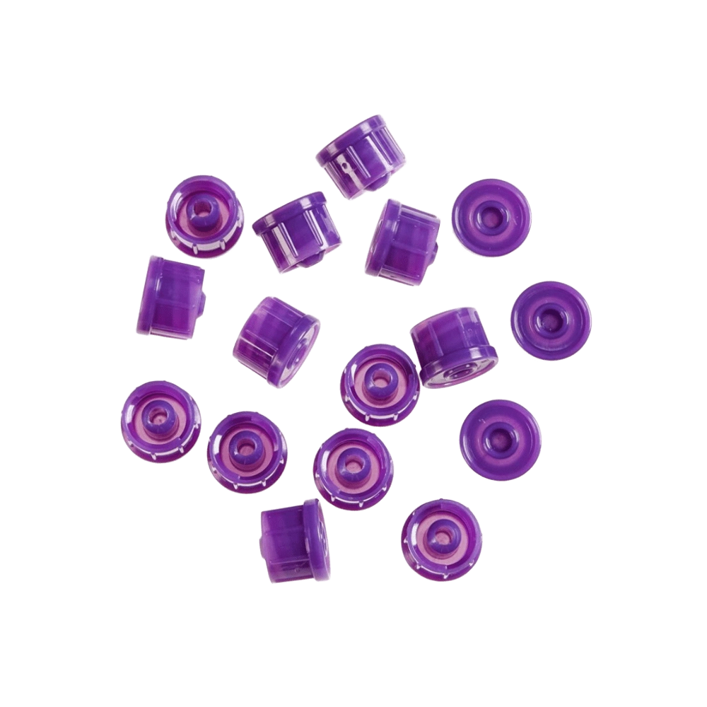 Tapón Enfit Tapón Enfit